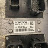 Volvo FH4 control unit - 22053718